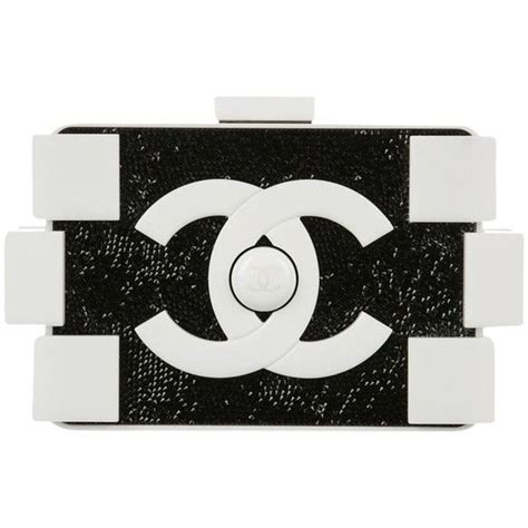 lego clutch chanel swarovski|Chanel Lego sets.